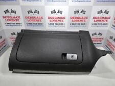 1K1857290 cassetto portaoggetti per VOLKSWAGEN GOLF V BERLINA (1K1) 2003 247311