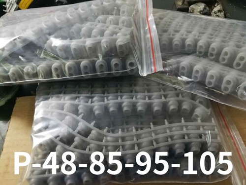 1set 8pz yamaha pianoforte - 1set/8pz,
