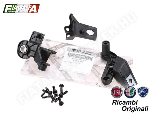 Kit riparazione faro - , destro