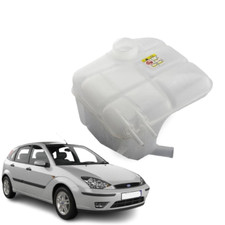 VASCHETTA ACQUA RADIATORE