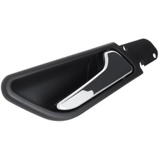 MANIGLIA INTERNA PORTA