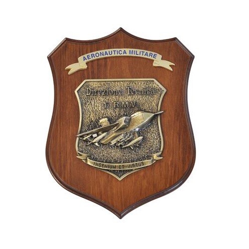 Crest araldico art - araldico, art.
