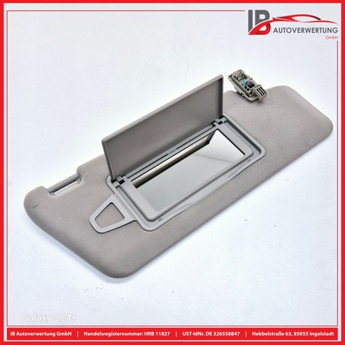 Mercedes benz classe w212 - mercedes-benz,