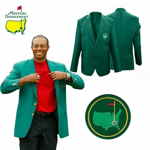 Giacca blazer uomo master golf - master,