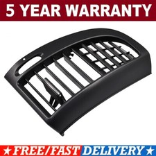 Coperchio sfiato aria