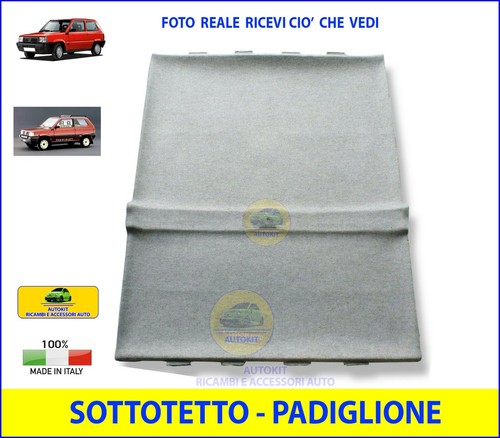 Sottotetto interno per vecchia - sottotetto,