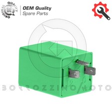 FLASHER INTERMITTENZA A 3 POLI