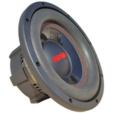 Subwoofer soundstorm ssl - subwoofer,