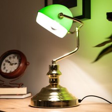 Di Lettura Luce Antico Retrò