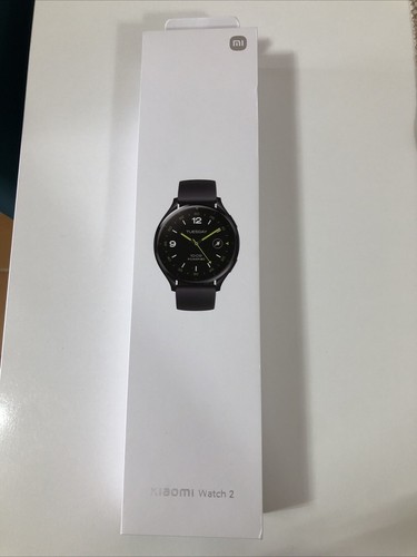 Orologio smartwatch xiaomi - orologio,