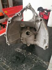 Scatola Cambio Fiat 126