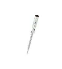 Cacciavite Easy Cercafase 190