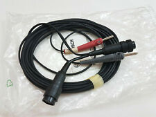 Genuine Original ! New Bosch