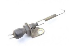 Interruttore luce stop posteriore Suzuki GSX-R 1100 Modell H GU74C/H 87-87