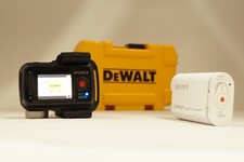 [Ottimo!!] Videocamera/Action