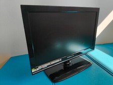 Televisore Hanspree seminuovo prezzo trattabile