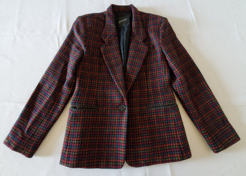 Blazer guess georges marciano - blazer,