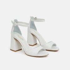 Sandali da sposa Minelli