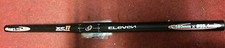 Eleven XC11 25.4 MTB aluminium