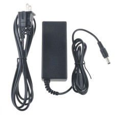 AC Adapter Charger For Thermo