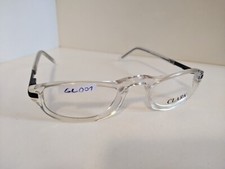 CL001 CLARK BY TREVI Montatura