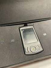 HTC TOUCH CRUISE  Mobile Phone Old Stock Rare collectors Mobile Phone cell GSM 2