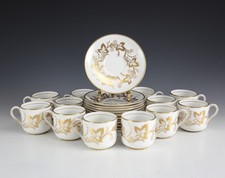 Service for 12 Grosvenor