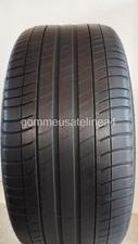 GOMMA USATA MICHELIN 275/40