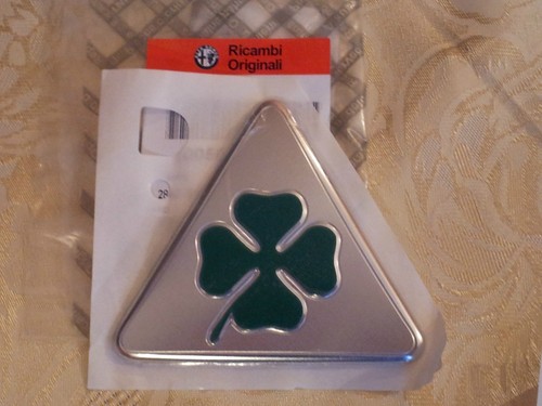 Stemma logo destro - logo, dx
