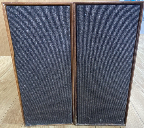 Celestion ditton - celestion, 15