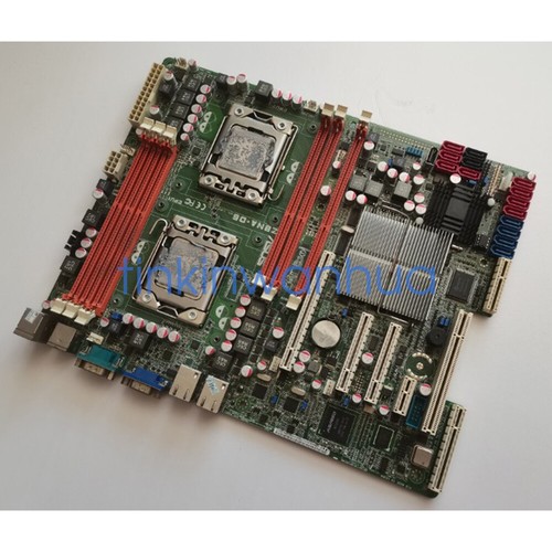 Per socket z8na 1366 ddr3 - per,