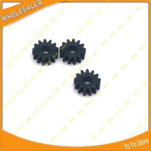 Pezzi colore casuale per - pezzi,