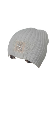 Cuffia yankees officially - cuffia,