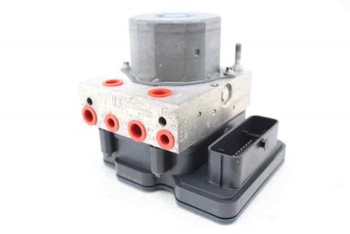 6r0614517s pompa abs - 6r0614517s,