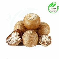 Semi interi essiccati