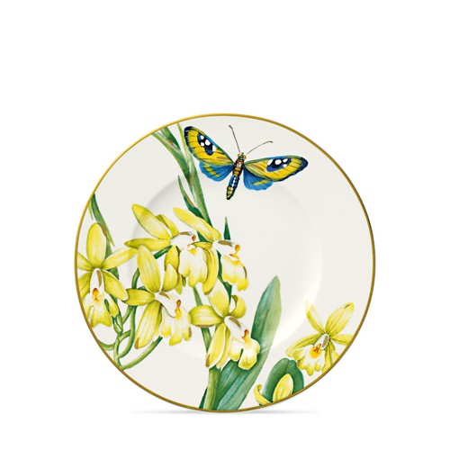 Villeroy boch amazonia anmut - boch,