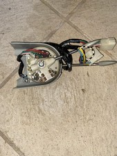 1122788 DEVIOLUCI IVECO 682N3