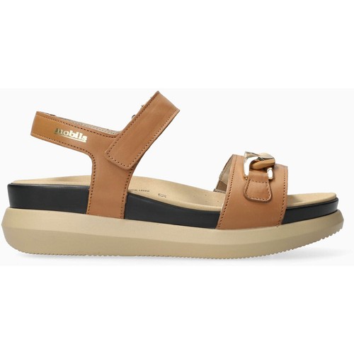 Mephisto flavy brandy - mephisto,