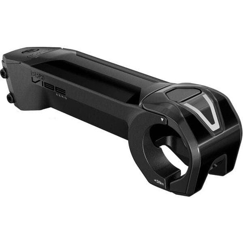 Pro vibe aero stem - pro, lega;