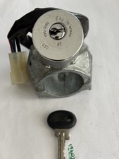 BLOCCASTERZO BLOCCHETTO