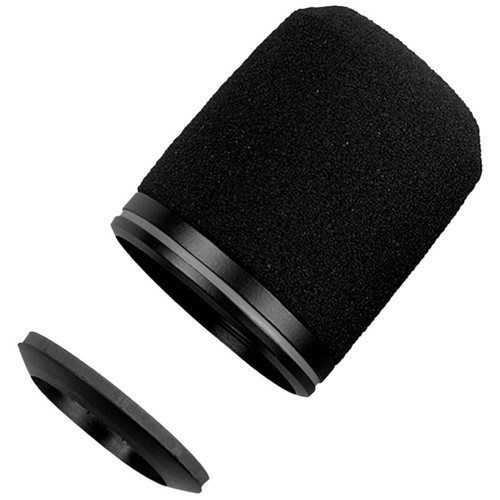 Shure a57aws spugna - shure,