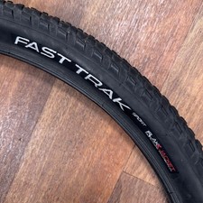 Giacca Specializzata Fast Trak