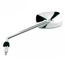 Specchio specchietto sinistro - specchietto,