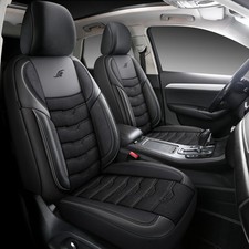 Coprisedili auto per Volvo |