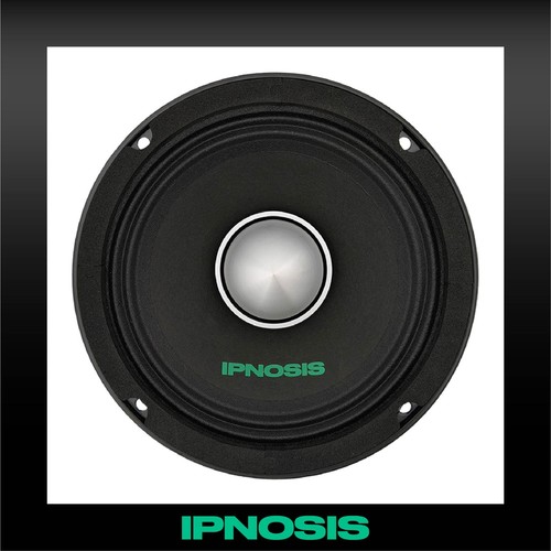 Woofer mediobasso ipnosis ipm - mediobasso,