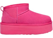 Stivali donna UGG CLASSIC