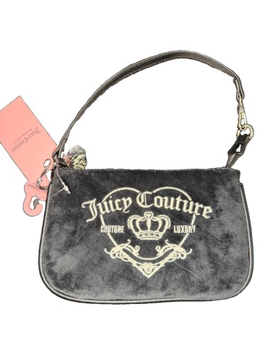 Juicy couture girlie royalty - girlie,