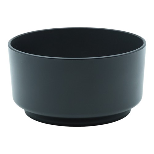 Paraluce sigma baionetta - sigma, a