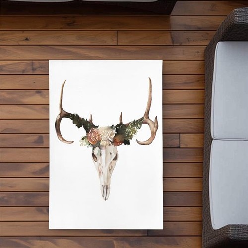Begin home decor - home,