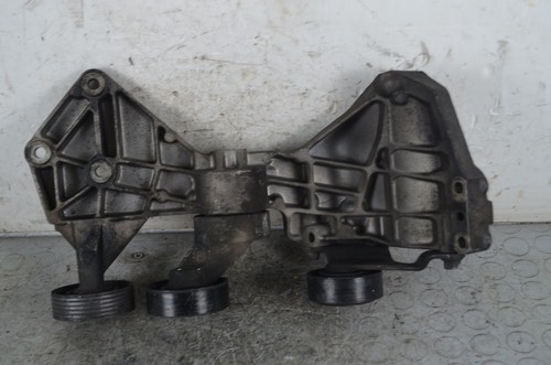 98376 supporto motore mercedes - 98376,